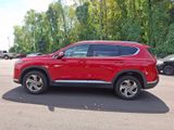 Used 2022 Hyundai Santa Fe SEL w/ Cargo Package image 4