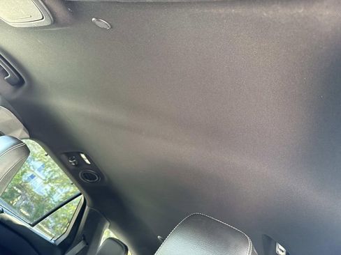 Used 2022 Ford Explorer ST w/ ST Street Pack image 44