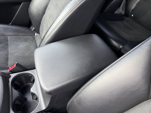 Certified 2023 MAZDA CX-5 AWD 2.5 S w/ Select Package image 14