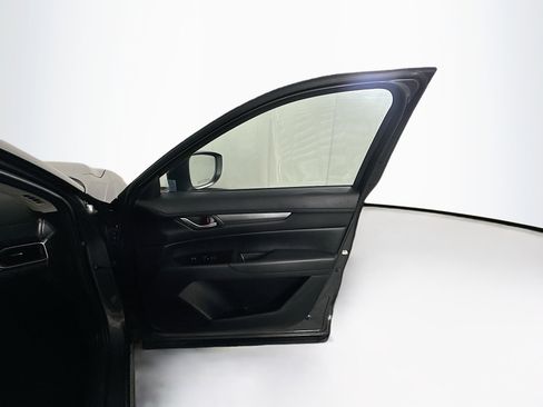 Used 2023 MAZDA CX-5 AWD 2.5 S image 32