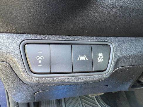 Used 2021 Kia Forte LXS image 16