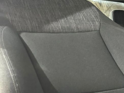 Used 2022 Ford F150 XLT RWD image 45