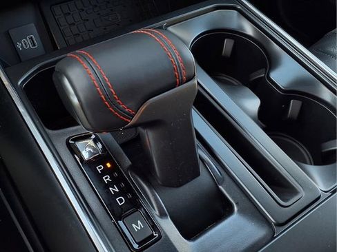 New 2025 Ford F150 Raptor image 26