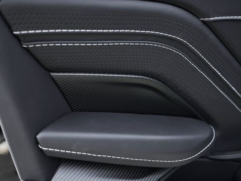 Used 2023 Aston Martin V12 Vantage image 47