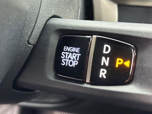 New 2027 Kia Telluride S image 26