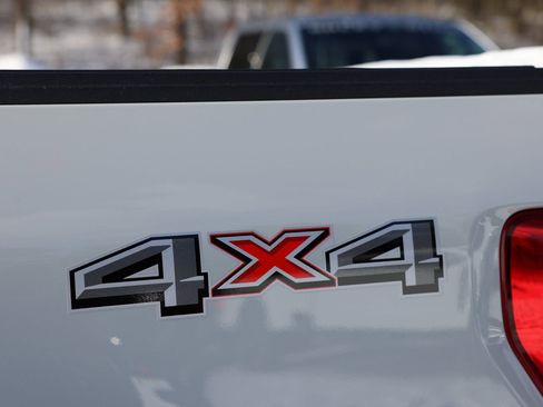 Used 2023 Ford F150 XLT w/ Equipment Group 302A High image 30