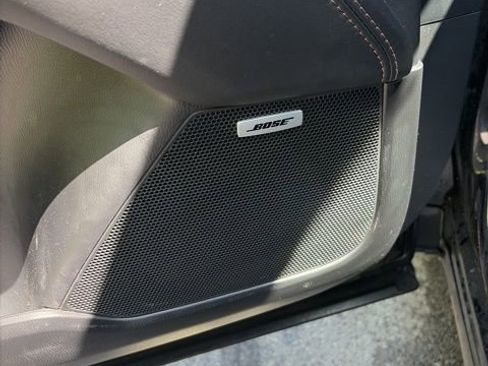 Used 2023 MAZDA CX-5 AWD 2.5 S w/ Premium Plus Pkg image 13