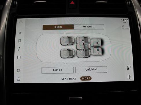 Used 2023 Land Rover Discovery S R-Dynamic AWD/4WD image 28