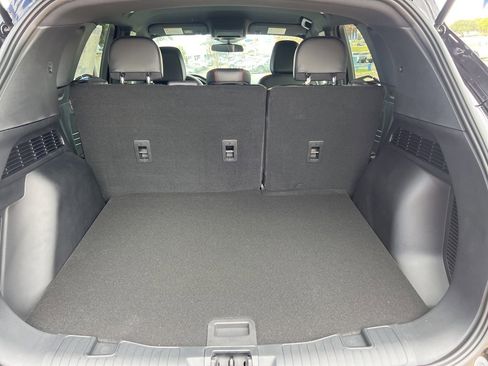 New 2026 Ford Escape ST-Line image 8