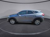 Used 2018 Hyundai Tucson SEL image 5