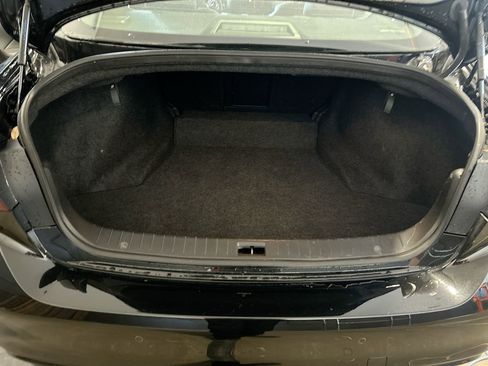 Used 2022 INFINITI Q50 Red Sport 400 image 28