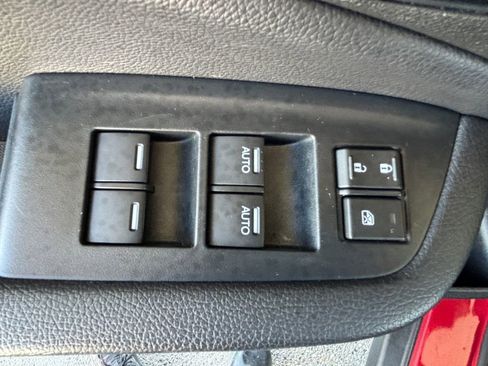 Used 2023 Honda Passport Elite image 28