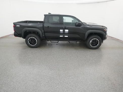 New 2026 Toyota Tacoma TRD Off-Road image 20