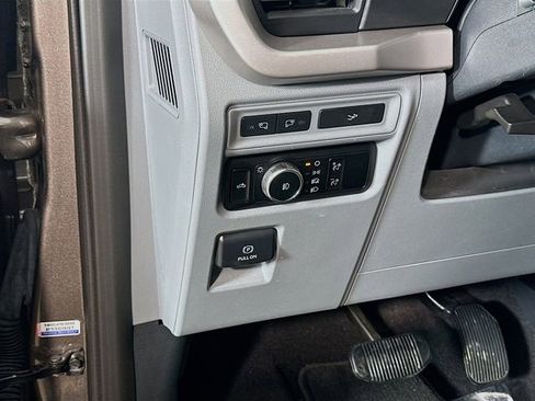 Certified 2023 Ford F150 XLT w/ Equipment Group 302A High image 21