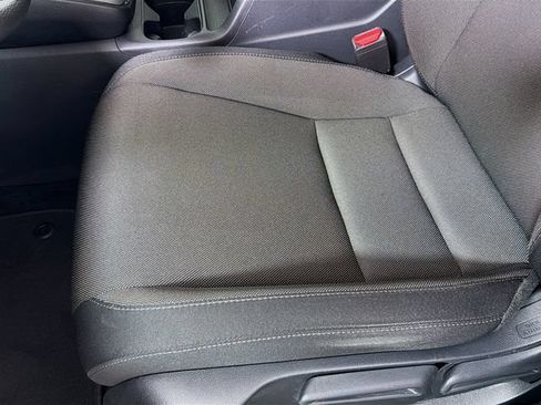 Used 2023 Honda CR-V LX image 25