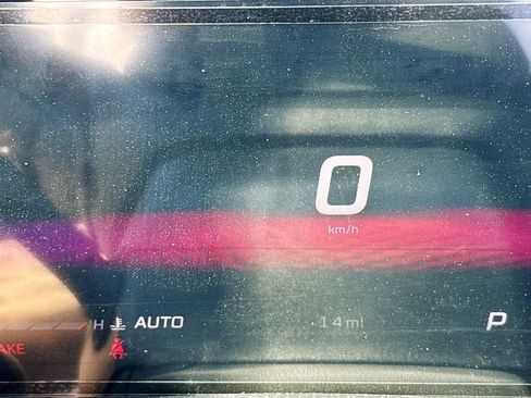 New 2026 Dodge Charger R/T image 12