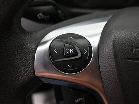 Used 2015 Ford Transit 150 XLT RWD image 18