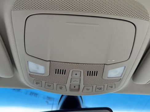 Used 2020 Lincoln MKZ Reserve FWD image 26