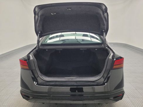 Used 2024 Nissan Altima 2.5 SV FWD image 29