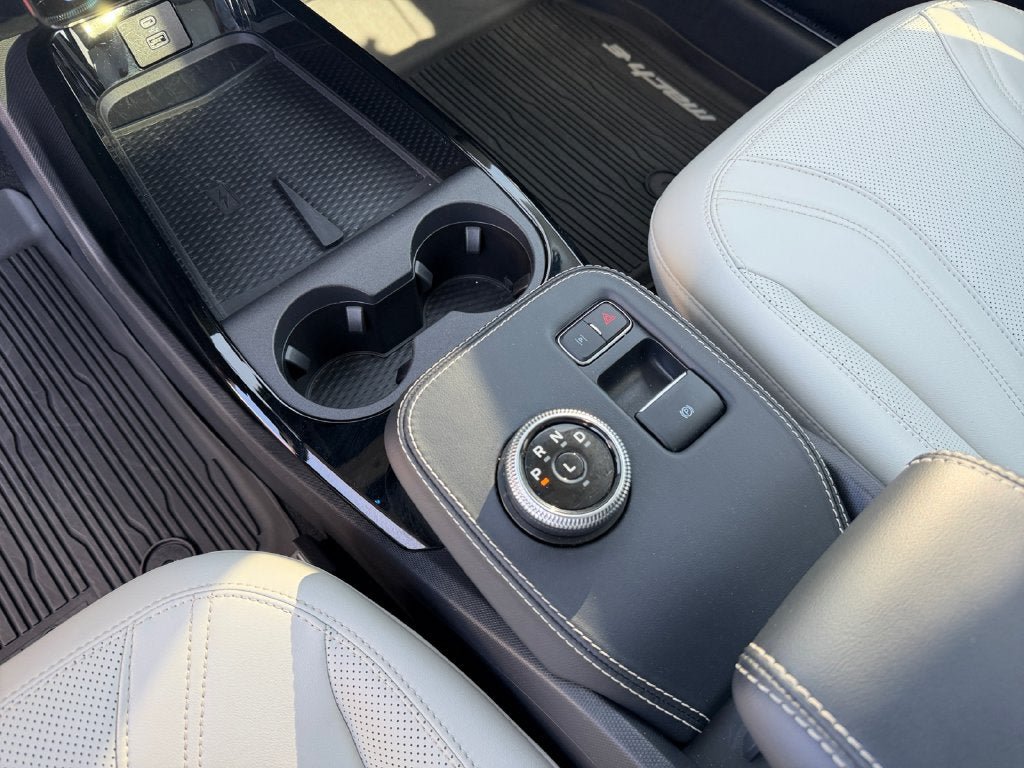 Used 2023 Ford Mustang Mach-E Premium RWD image 19