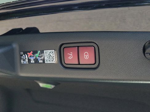 New 2026 Mercedes-Benz E 350 Sedan image 6