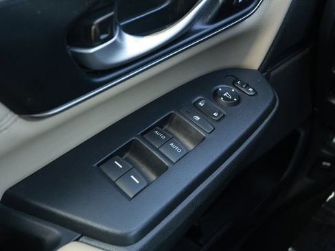 Used 2021 Honda CR-V EX-L image 23