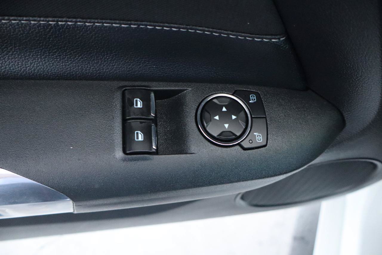 Used 2019 Ford Mustang Coupe RWD image 28