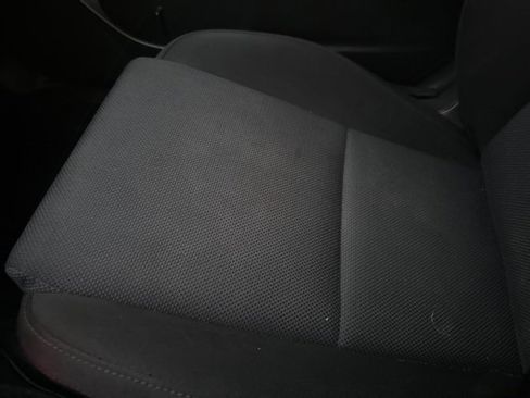 Used 2020 Subaru WRX Base image 37