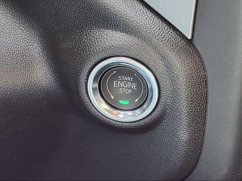 New 2026 GMC Sierra 1500 Pro w/ Graphite Edition image 13