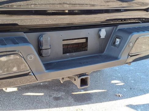 Used 2023 Ford F150 XLT w/ Equipment Group 302A High image 4