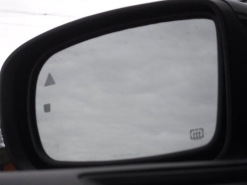 Used 2023 Dodge Charger Scat Pack image 52