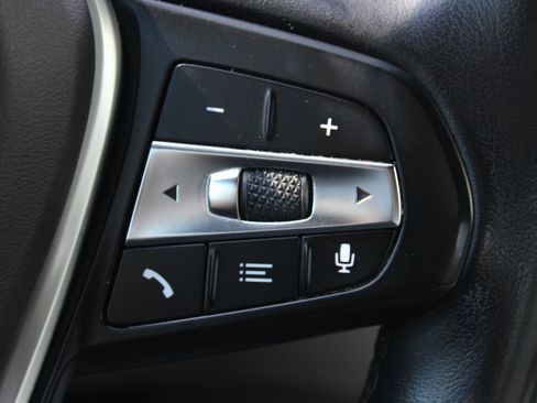 Used 2022 BMW 430i Coupe image 30