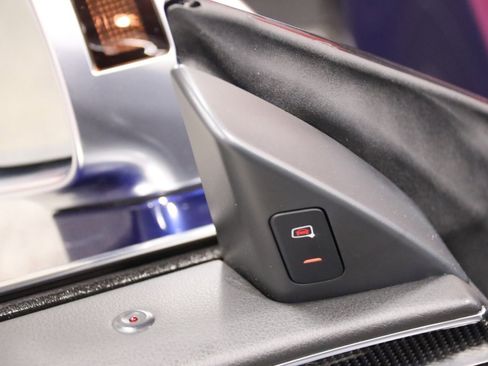 Used 2013 Audi S7 Prestige image 65