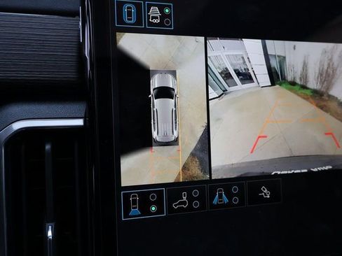 New 2026 GMC Acadia Denali w/ Super Cruise Package image 29