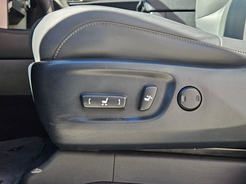 Used 2021 Lexus GX 460 Premium image 21