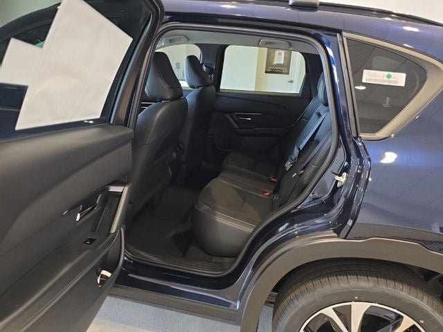 New 2026 MAZDA CX-5 Preferred AWD/4WD image 37