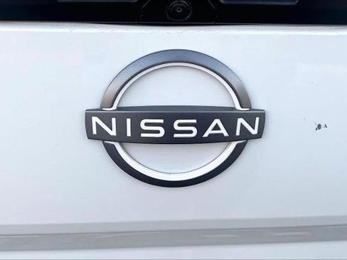 Certified 2023 Nissan Frontier S image 29