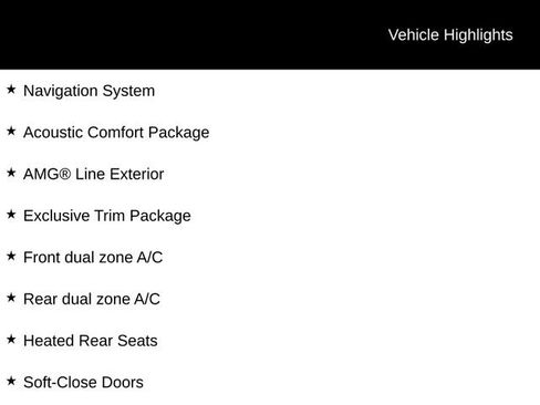 Certified 2026 Mercedes-Benz GLS 450 4MATIC image 7