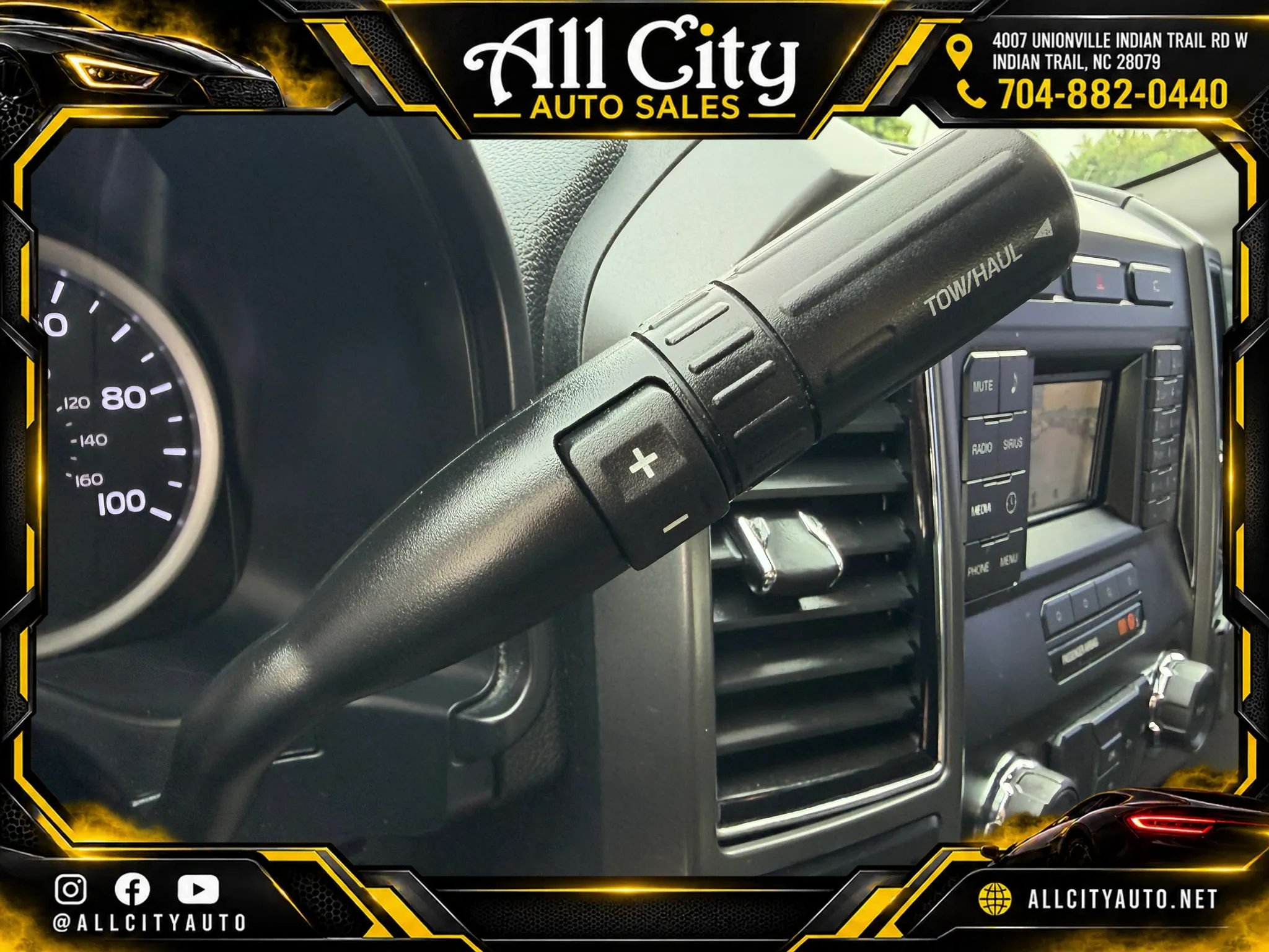 Used 2019 Ford F250 XLT w/ XLT Value Package AWD/4WD image 29