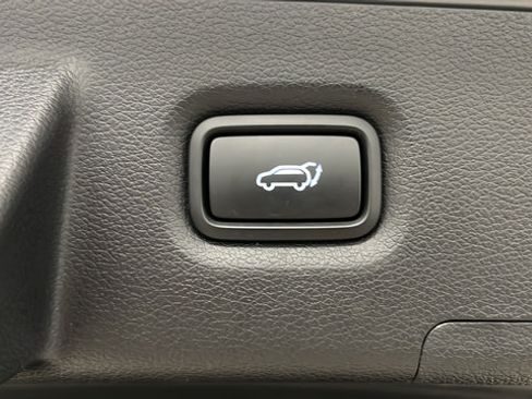 Used 2023 Hyundai Santa Fe Limited w/ Cargo Package AWD/4WD image 29