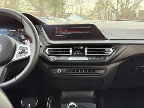 Used 2024 BMW M235i xDrive Gran Coupe AWD/4WD image 20