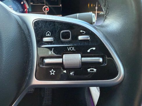 Used 2020 Mercedes-Benz E 450 Coupe image 37