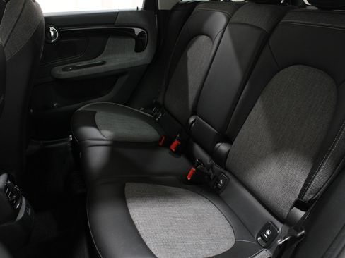 Certified 2024 MINI Cooper Countryman S image 18