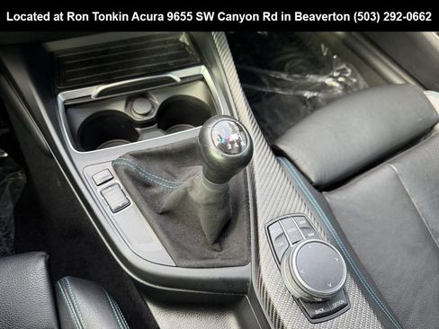 Used 2018 BMW M2 image 23