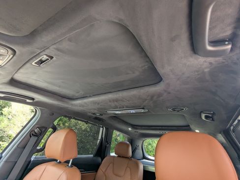 Used 2023 Kia Telluride SX Prestige X-Line AWD/4WD image 25