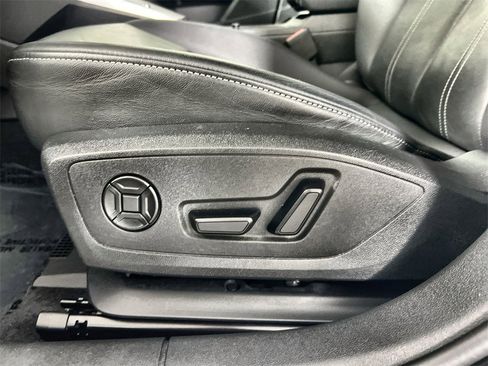 Used 2024 Audi A3 2.0T Premium image 14