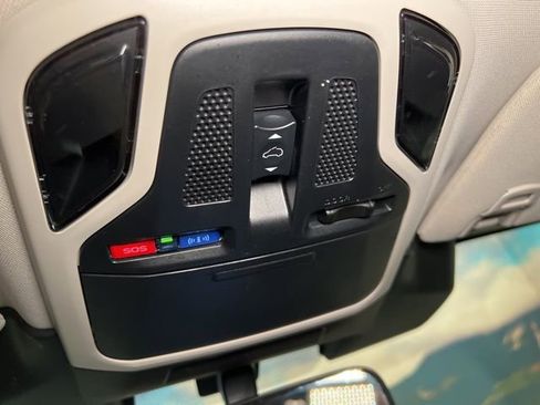 Used 2024 Subaru Legacy Premium image 42