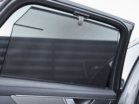 Used 2021 Audi RS 6 w/ Executive Package image 56