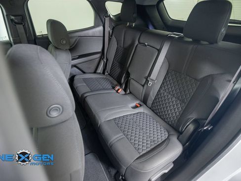 Used 2019 Chevrolet Blazer LT AWD/4WD image 31