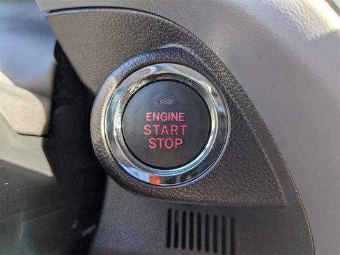 New 2026 Subaru Crosstrek 2.0i Premium image 28